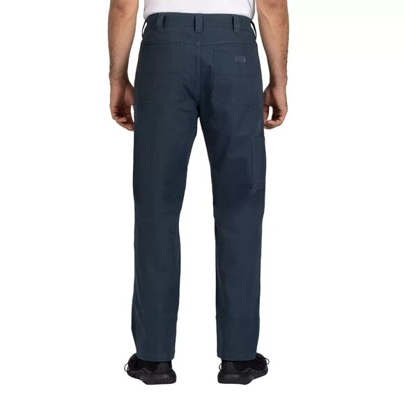 Colorado Clothing Men's Canvas Pant‎ - Picture 4 of 4